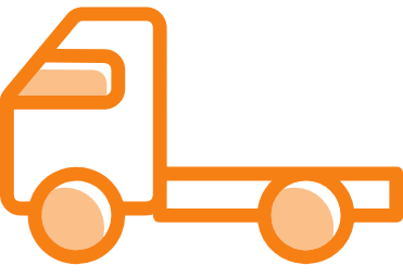 闵行拖车/平板车