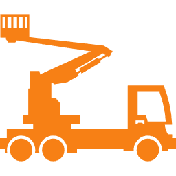 闵行高空作业车